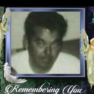 Meet your Posher, Myra d